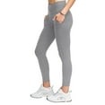 thumbnail image 3 of Champion Women's Authentic Jogger Tight, 3 of 5