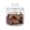 thumbnail image 1 of Contenedor de Vidrio Emporium Recipiente Para Almacenar 2.6L, 1 of 2