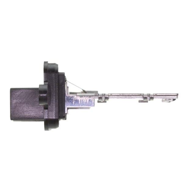 HVAC Blower Motor Resistor