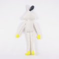 thumbnail image 3 of Poppy Playtime Poppy Plush Toy Six-color Rabbit Stuffed Doll For Children Halloween Christmas Gift 60cm_x, 3 of 3