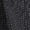 Dark Mini Check, variant on CYZ Men's 100% Cotton Poplin Pajama Lounge Sleep Pant