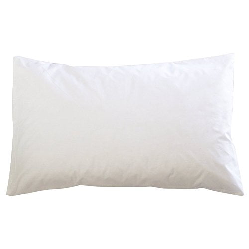 east coast bedding down pillows