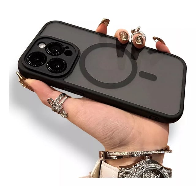 Guantes de juego para controlador de juegos móvil, material de fibra nano-plata con dedo táctil, guantes de pantalla táctil sin costuras, transpirables y antisudor de alta sensibilidad para juegos de