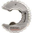 thumbnail image 4 of RIDGID 57013 1 in. C-Style Copper Tubing Cutter, 4 of 4