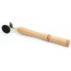 thumbnail image 3 of Juego de lijadora de cuencos de madera, herramienta de lijado con disco de lijado Compatible con torno, herramienta de torneado de madera, 1 Juego, 3 of 5