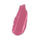 thumbnail image 2 of Lápiz labial wet n wild Silk Finish Hydrating Pink 3,7 ml, 2 of 5