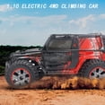 thumbnail image 2 of Batería RC Car TFixol 2, 2 of 8