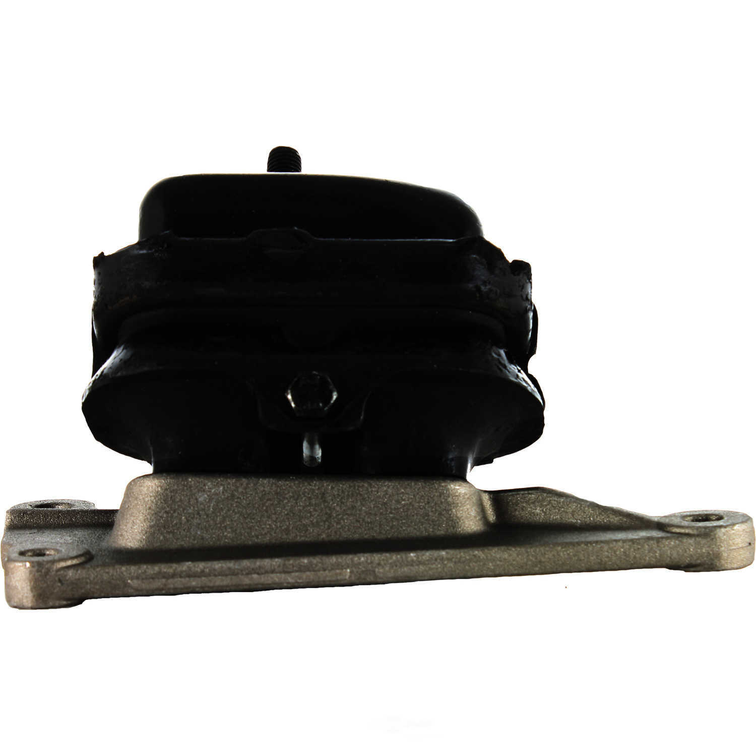Pioneer Automotive Industries 615273 Pioneer Engine Mount