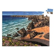 Relish 63 Piece Wild Coast Dementia Jigsaw Puzzle – Dementia Activities/Puzzles & Alzheimer’s Products for Seniors
