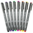 thumbnail image 3 of Studio Series Bible Micro Line Pen (Other), 3 of 4