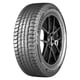 thumbnail image 1 of Llanta 205/55R16 91V Goodyear Eagle Sport 2, 1 of 3