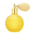 thumbnail image 1 of Botella De Perfume Vacía, Botella De Spray De Perfume Recargable Retro, Sala De Estar Para Decoración ANGGREK AHX2854, 1 of 8