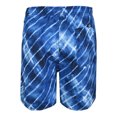 thumbnail image 3 of TRAJE DE BAÑO NIÑO CORTO, SECADO RAPIDO MARCA MAUI AND SONS MAUI AND SONS DEPORTIVO/ CASUAL, 3 of 5
