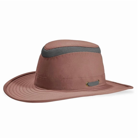 Tilley LTM6 Airflo Hat (7)