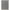 Black, variant on Livabliss Birmingham Modern Checkerboard Area Rug, 5'3" x 7', Black