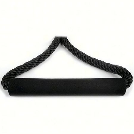 

Yachters Choice 50013; Rope Handle (Replacement) 30L