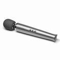 thumbnail image 4 of WAND Rechargeable Vibrating Massager, 4 of 9