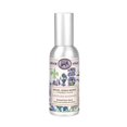 thumbnail image 1 of Spray aromático para el hogar Michel Design Works Lavender Rosemary, 1 of 3
