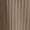 Brown, variant on EnJoCho Kids Girls Baggy Corduroy Ribbed Pants Solid Color Loose Elastic Waist Comfy Casual Fall Fashion Warmth Trousers Joggers Sweatpants