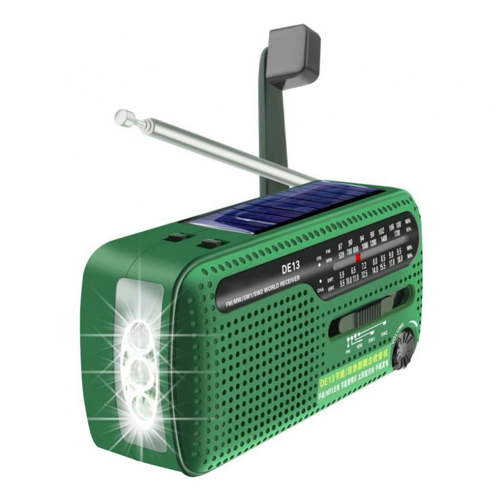 rca fm stereo generator rca fm stereo generator