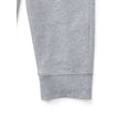 thumbnail image 2 of Wonder Nation Toddler Boys Soft Jersey Joggers, Sizes 18M-5T, 2 of 3