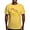 Yellow, variant on CafePress - I Love Giraffes Light T Shirt - Men's Classic Graphic T-Shirt
