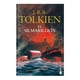 thumbnail image 1 of El Silmarillion, 1 of 2