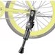 thumbnail image 1 of Dantolo Bicycle Stand 16 Inch Kids Bicycle One Sided Stand Adjustable Bike Stand Bike Accessories for Kids Bikes Balance Bikes Small Bikes, 1 of 5