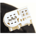 thumbnail image 3 of For Toyota Highlander 2008 2009 2010 Door Mirror Driver and Passenger Side | Pair | Power | Heated | With Puddle Light | Paint To Match | For TO1320251, TO1321251 | 87940-48343, 87910-48363, 3 of 5