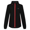 thumbnail image 1 of Dare 2B Womens Gravitate Waterproof Jacket, 1 of 6