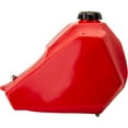 thumbnail image 5 of Clarke 11383-04 Fuel Tank - Red - Stock Gallon, 5 of 6