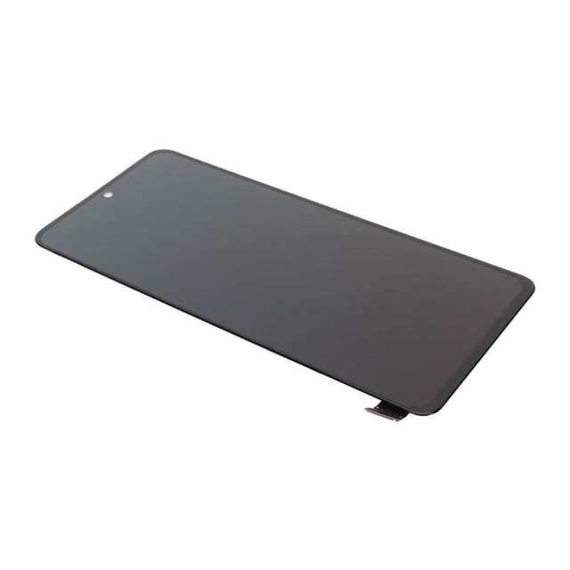 Numériseur à Écran Tactile, Écran Tactile Réparation Numériseur Défauts Légers avec des Outils de Réparation pour le Remplacement de l'Écran du Téléphone