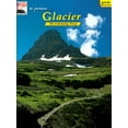 thumbnail image 1 of Pre-Owned Glacier (Paperback) 088714067X 9780887140679, 1 of 1