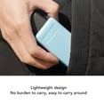 thumbnail image 4 of 3 Lens Protective Cover - Handheld Camera Screen Top Protector Lens Guard Hard Case with Filter Storage, Flip Top Design and Integrated Filter Storage, 4 of 7