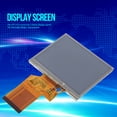thumbnail image 4 of 3.5" TFT LCD Display Screen 320x240 Resolution Compatible With LQ035NC111 54pin LCD, 4 of 14