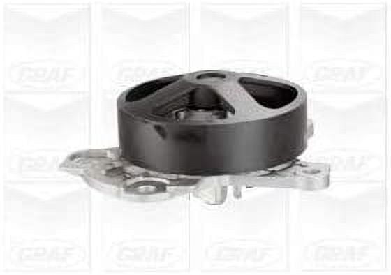 Graf PA1134 Engine Water Pump
