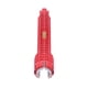 thumbnail image 3 of Llave para grifo, instalador de grifo y fregadero, llave para tubo de agua, instalador de grifo y fregadero, muy versátil, 3 of 8