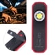 thumbnail image 1 of Luz De Trabajo Portátil, Luz De Trabajo LED USB 60W Para Tienda De Campaña, 1 of 7