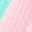 Mix-color-1, variant on EALLCO Girls Crew Socks 10-Pack Multi-Color Assorted Breathable Casual Daily Socks for Kids