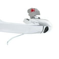 thumbnail image 3 of Left Drivers Side Door Handle 735592012 Handle Left Drivers for Fiat 500 Left Driver Side, 3 of 5