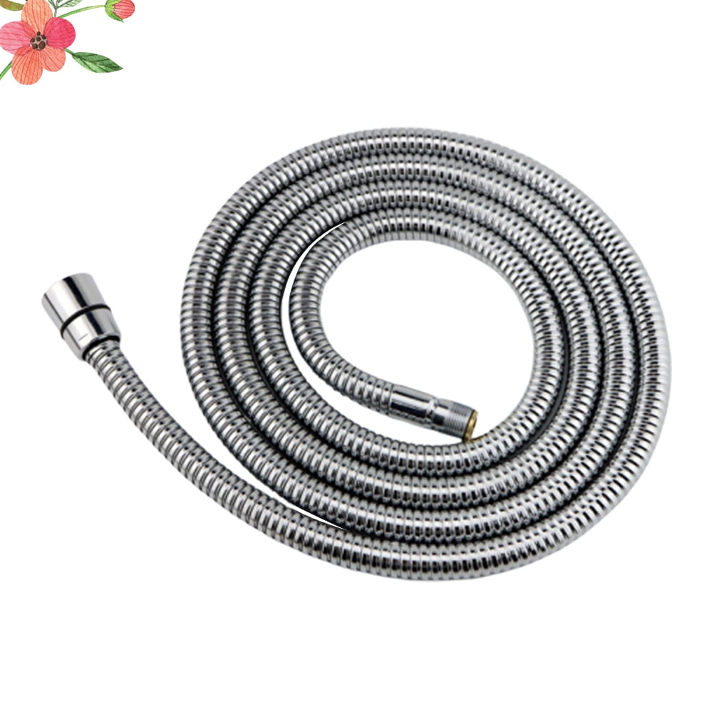 Flexible hose and hand shower for GroheK sink mixer - ESPINOSA