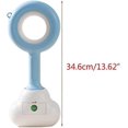 thumbnail image 4 of Dog Poop Bag Holder Portable Poop Picker Poop Bag Carrier Easy Assembly For Small And Large Dogs, 4 of 5