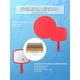 thumbnail image 3 of Espejo de mano, Espejo de mano con asa,, 3 of 6