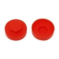 thumbnail image 1 of Forgefix Techfast Cover Cap, 1 of 1