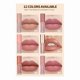 thumbnail image 4 of 12-color Liquid Lipstick Set Non-stick Cup, 4 of 5
