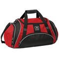 thumbnail image 1 of Ogio - Bolsa deportiva modelo Crunch (Rojo) Ogio UTRW939_red, 1 of 1