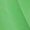 Mint Green, variant on Beige Womens Tops Women's Casual Pocket Hoodie Long Sleeve Fashion Rope Pullover Hoodie Top Fall Outfits for Women 2025