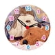 thumbnail image 2 of Kit Reloj Con DIY para Pared Del, 2 of 5