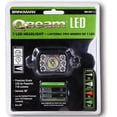 thumbnail image 6 of Qbeam 809-2631-1 7-led Headlight, 6 of 6