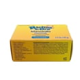 thumbnail image 5 of Banana Boat resistente al agua rendimiento deportivo amplio espectro SPF 30 loción de protección solar natación salpicaduras deporte – hasta 80 minutos resistente al agua 8 onzas líquidas (paquete de, 5 of 5